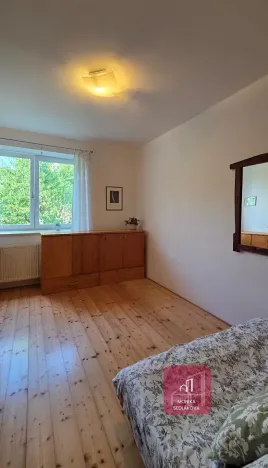 Prodej rodinného domu, Bílovice nad Svitavou, Dobrovského, 93 m2