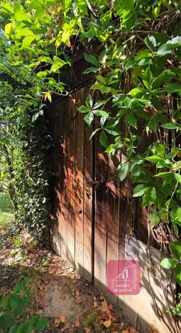 Prodej rodinného domu, Bílovice nad Svitavou, Dobrovského, 93 m2