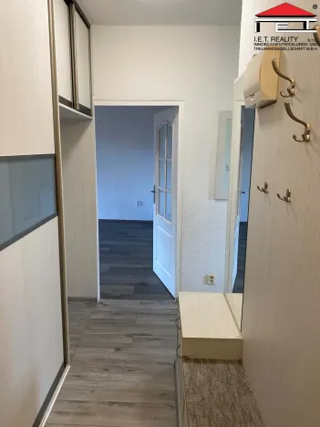 Prodej bytu 3+1, Vratimov, Husova, 69 m2