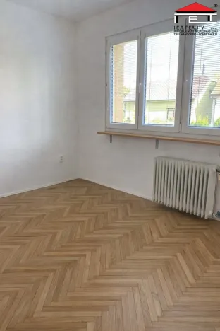 Prodej bytu 3+1, Vratimov, Husova, 69 m2