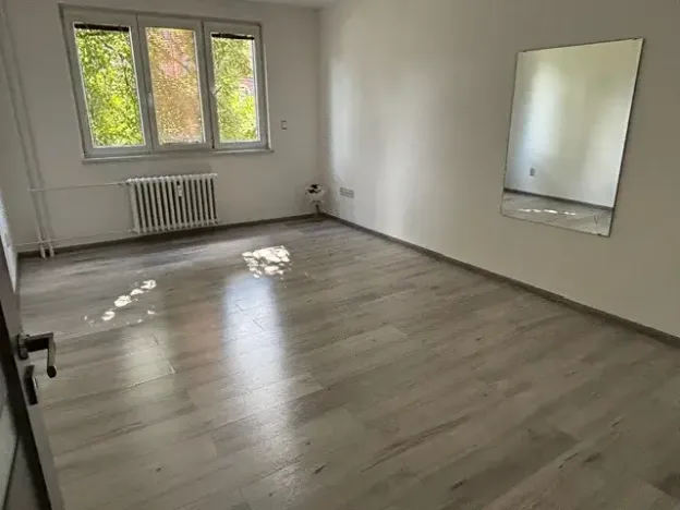 Pronájem bytu 4+1, Frýdek-Místek, Bavlnářská, 77 m2