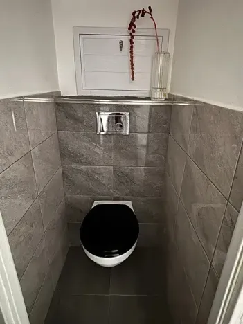 Pronájem bytu 4+1, Frýdek-Místek, Bavlnářská, 77 m2