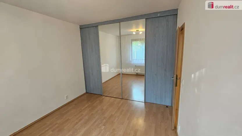 Pronájem bytu 2+kk, Praha - Hlubočepy, Štěpařská, 70 m2