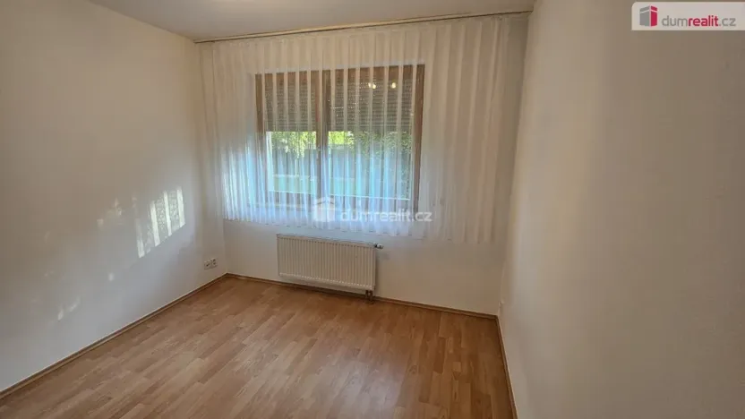 Pronájem bytu 2+kk, Praha - Hlubočepy, Štěpařská, 70 m2