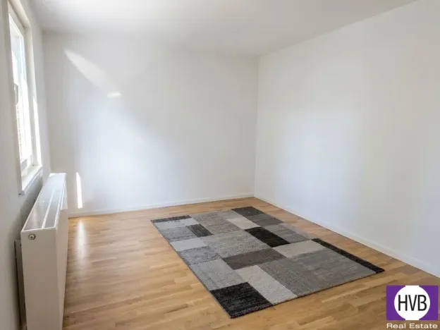 Prodej rodinného domu, Mukařov, Ke Starému lisu, 270 m2