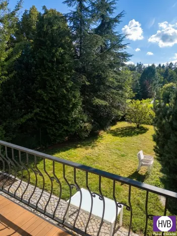 Prodej rodinného domu, Mukařov, Ke Starému lisu, 270 m2