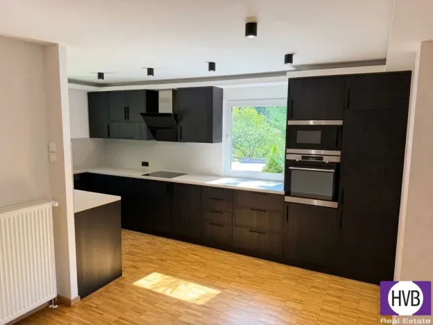 Prodej rodinného domu, Mukařov, 270 m2