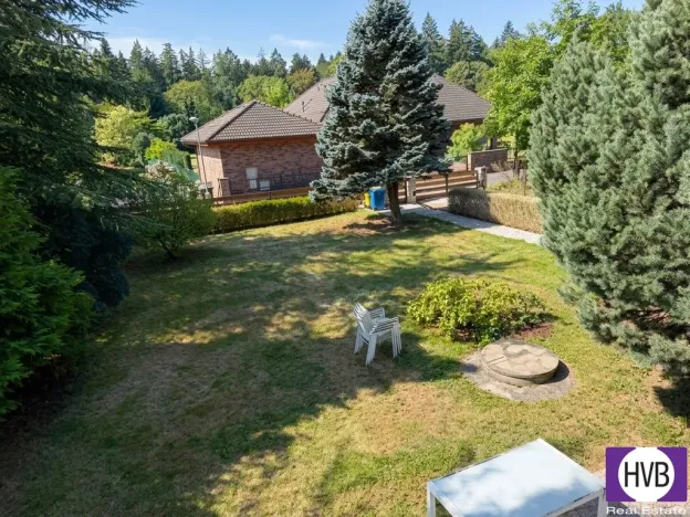 Prodej rodinného domu, Mukařov, 270 m2