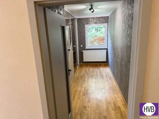 Prodej rodinného domu, Mukařov, 270 m2