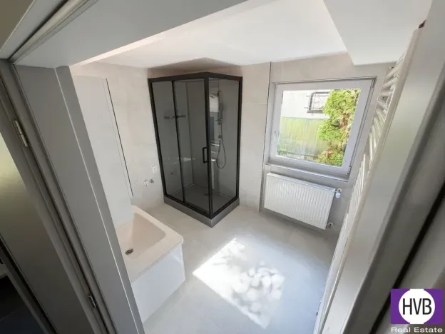 Prodej rodinného domu, Mukařov, 270 m2