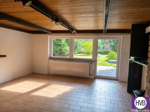 Prodej rodinného domu, Mukařov, 270 m2
