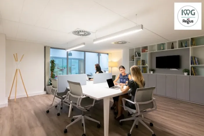 Pronájem kanceláře, Praha - Staré Město, Rybná, 75 m2