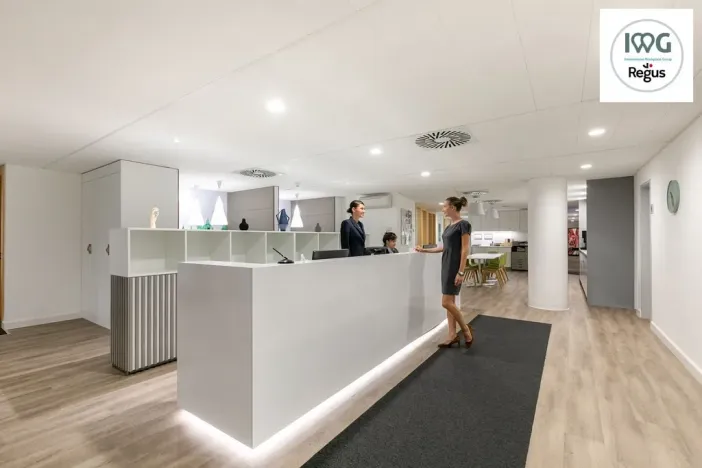 Pronájem kanceláře, Praha - Staré Město, Rybná, 75 m2