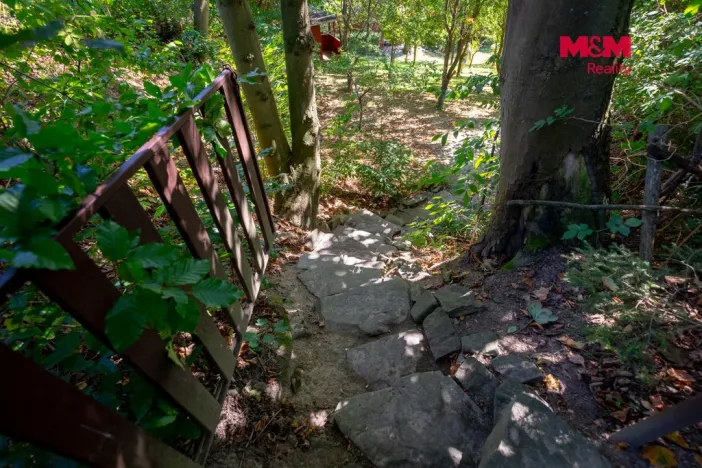 Prodej chaty, Hradec nad Moravicí - Žimrovice, 31 m2
