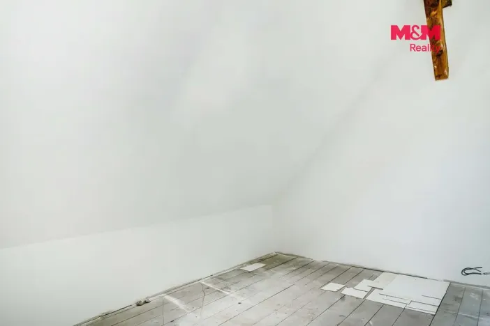 Prodej obchodního prostoru, Raspenava, Hejnická, 388 m2