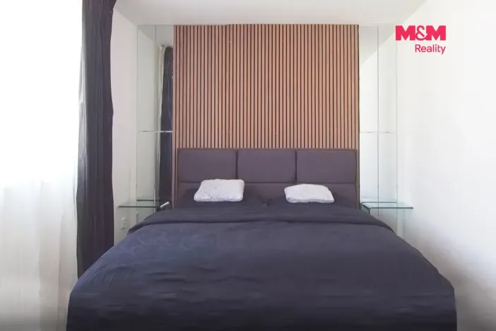 Prodej rodinného domu, Milovice - Mladá, Lipová, 99 m2