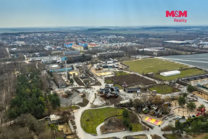 Prodej rodinného domu, Milovice - Mladá, Lipová, 99 m2