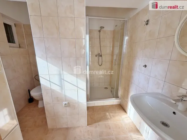 Prodej bytu 3+kk, Praha - Vršovice, Donská, 104 m2