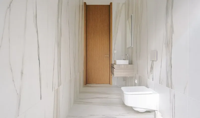 Prodej bytu 5+kk, Praha - Braník, Pod svahem, 180 m2
