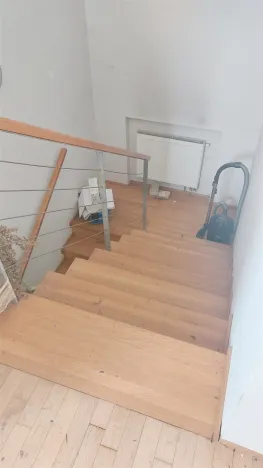Prodej rodinného domu, Praha, Pod altánem, 150 m2