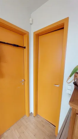 Prodej rodinného domu, Praha, Pod altánem, 150 m2