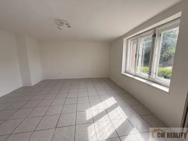 Prodej rodinného domu, Zlobice, 84 m2