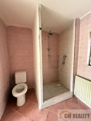 Prodej rodinného domu, Zlobice, 84 m2