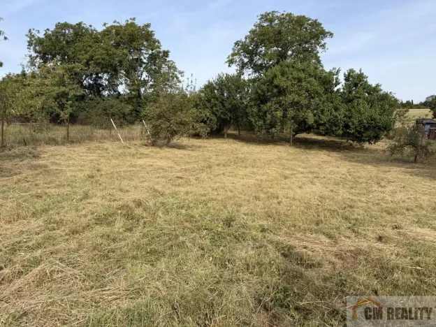 Prodej rodinného domu, Zlobice, 84 m2