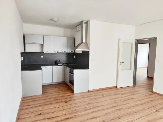 Pronájem bytu 3+kk, České Budějovice - České Budějovice 3, Pekárenská, 60 m2