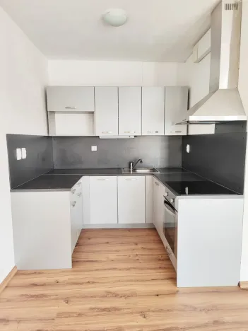 Pronájem bytu 3+kk, České Budějovice - České Budějovice 3, Pekárenská, 60 m2