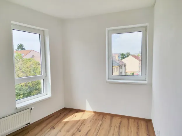 Pronájem bytu 3+kk, České Budějovice - České Budějovice 3, Pekárenská, 60 m2
