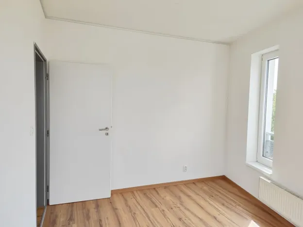 Pronájem bytu 3+kk, České Budějovice - České Budějovice 3, Pekárenská, 60 m2