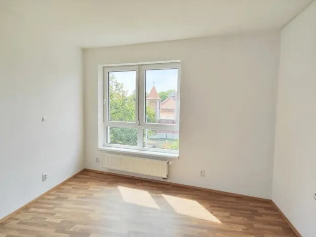 Pronájem bytu 3+kk, České Budějovice - České Budějovice 3, Pekárenská, 60 m2