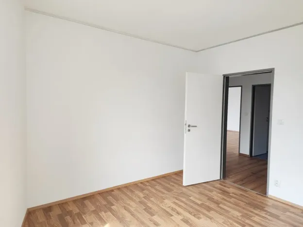 Pronájem bytu 3+kk, České Budějovice - České Budějovice 3, Pekárenská, 60 m2