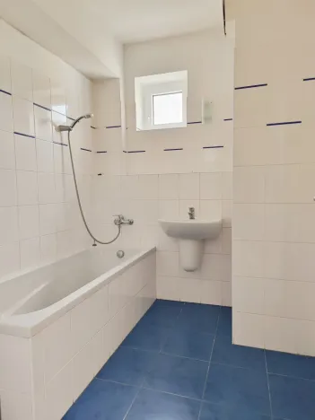 Pronájem bytu 3+kk, České Budějovice - České Budějovice 3, Pekárenská, 60 m2