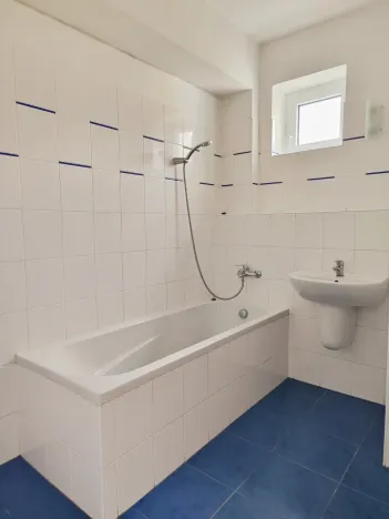 Pronájem bytu 3+kk, České Budějovice - České Budějovice 3, Pekárenská, 60 m2