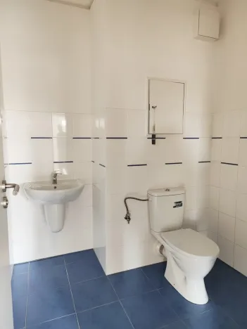 Pronájem bytu 3+kk, České Budějovice - České Budějovice 3, Pekárenská, 60 m2