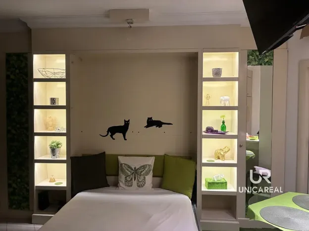 Pronájem bytu 1+kk, Brno - Staré Brno, Kopečná, 30 m2