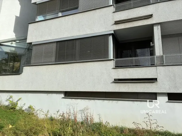 Pronájem bytu 1+kk, Brno - Staré Brno, Kopečná, 30 m2