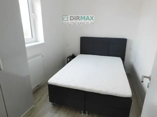 Pronájem bytu 2+kk, Plzeň - Jižní Předměstí, Plovární, 46 m2