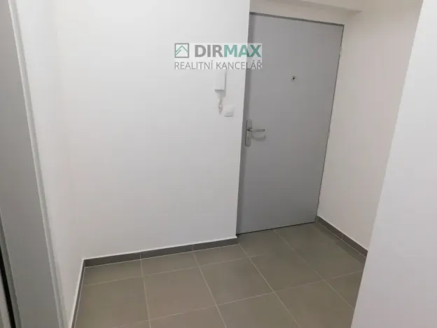 Pronájem bytu 2+kk, Plzeň - Jižní Předměstí, Plovární, 46 m2