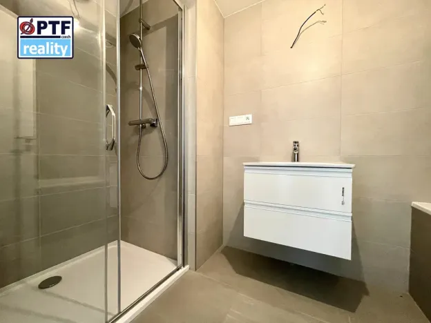 Pronájem bytu 3+kk, Plzeň, Kartónová, 82 m2