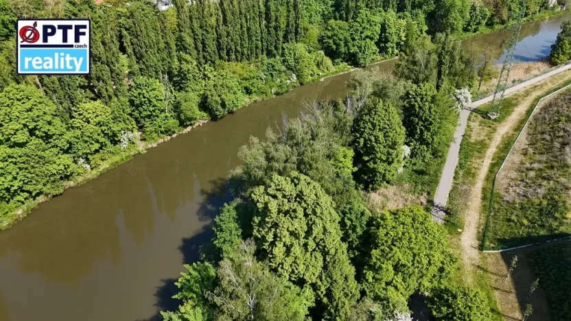 Pronájem bytu 3+kk, Plzeň, Kartónová, 82 m2