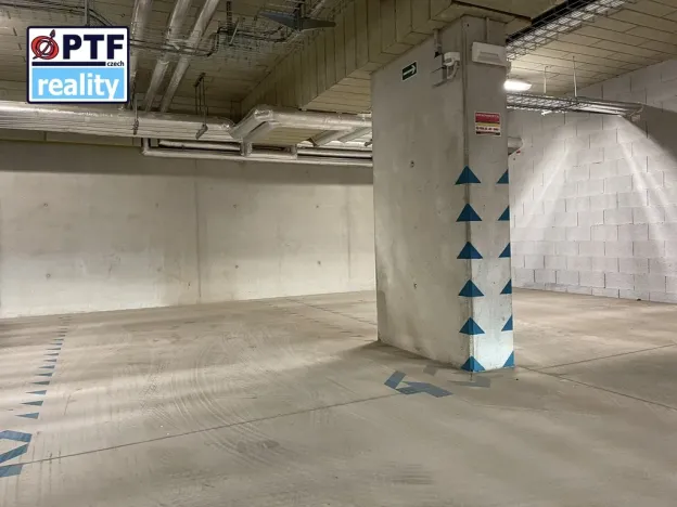 Pronájem bytu 3+kk, Plzeň, Kartónová, 82 m2