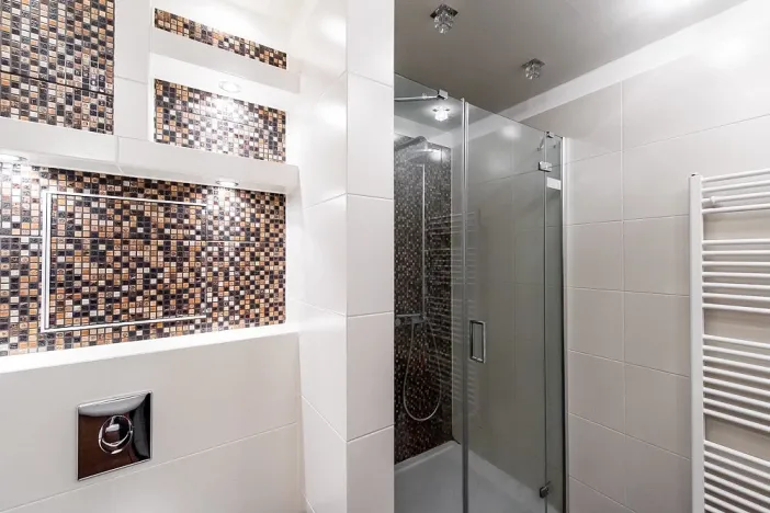 Pronájem bytu 1+kk, Plzeň, Kardinála Berana, 32 m2