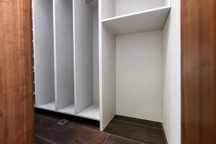 Pronájem bytu 1+kk, Plzeň, Kardinála Berana, 32 m2