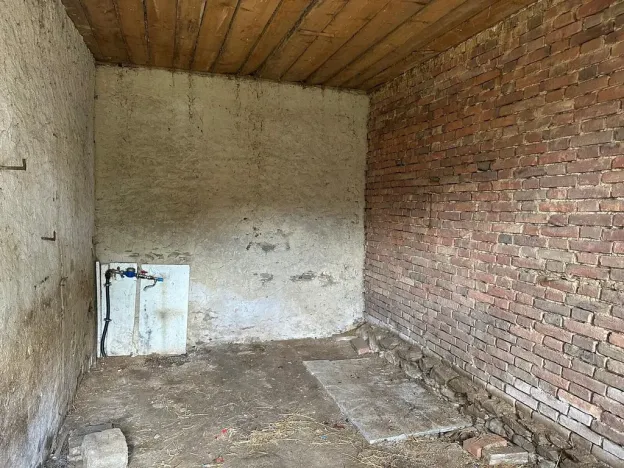 Prodej rodinného domu, Zálesí, 99 m2