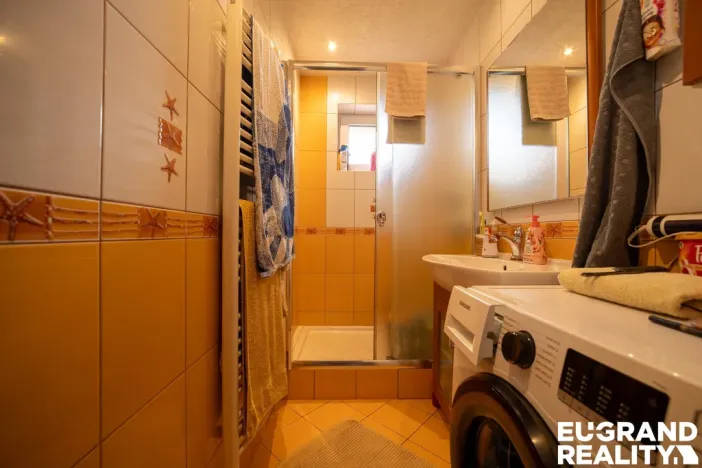 Prodej rodinného domu, Jiřetín pod Jedlovou, Husova, 328 m2
