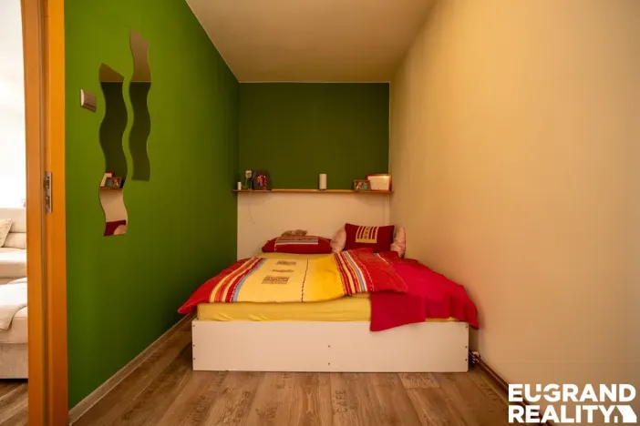 Prodej rodinného domu, Jiřetín pod Jedlovou, Husova, 328 m2