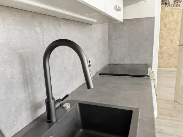 Pronájem bytu 3+1, Teplice - Trnovany, Gagarinova, 70 m2